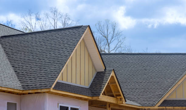 Best Tile Roofing Installation  in Barre, VT